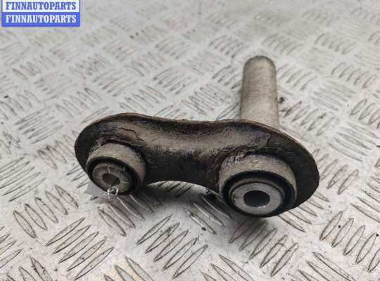 купить Рычаг подвески задний левый на BMW X5 E53 (1999-2006)