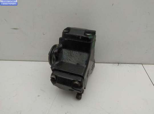 купить ТНВД на Mercedes C-Class W203 (2000-2006)