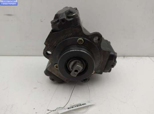 купить ТНВД на Mercedes C-Class W203 (2000-2006)