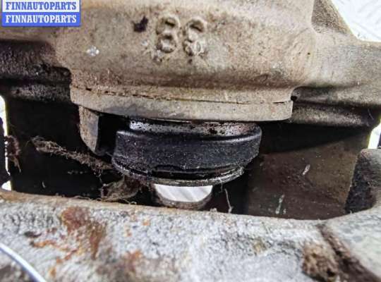 купить Суппорт задний правый на Renault Espace IV (2002-2014)