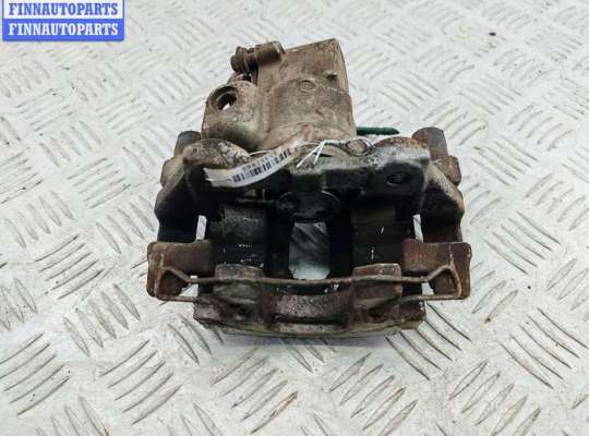 купить Суппорт задний правый на Renault Espace IV (2002-2014)