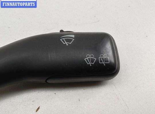 купить Переключатель дворников на Volkswagen Golf-4