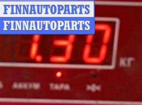 купить Суппорт задний левый на Ford Focus II (2004-2011)