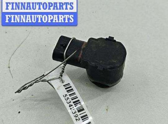 купить Датчик парковки (парктроник) задний на Volkswagen Tiguan