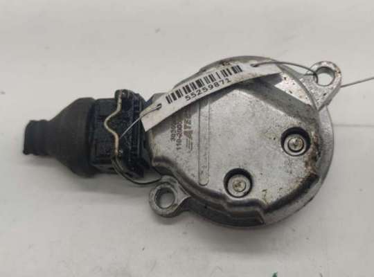 Датчик положения распредвала AU1699822 на Audi A4 B6 (2001-2004)