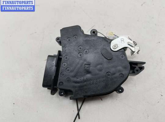 купить Активатор (привод) замка двери сдвижной на Mazda 5