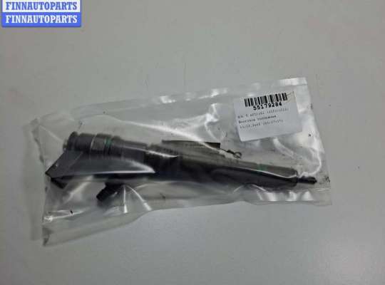 купить Форсунка топливная на BMW 5 E60/E61 (2003-2010)