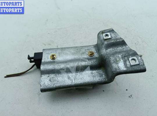 Активатор замка на Opel Vectra B
