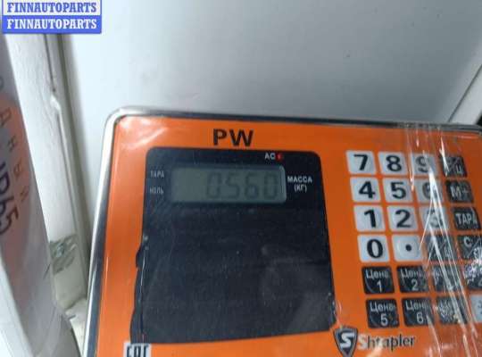 купить Замок двери передней левой на Renault Scenic I (1996-2003)