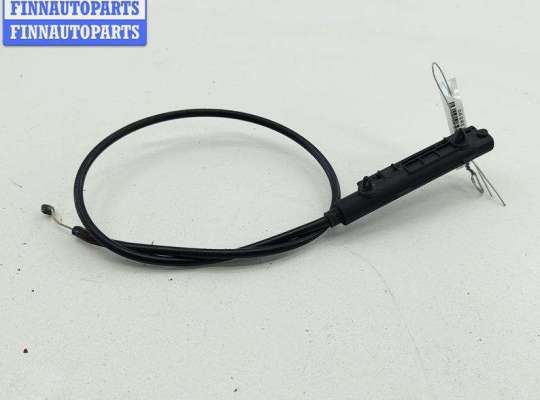 Трос капота BM3595506 на BMW 5 E39 (1995-2003)
