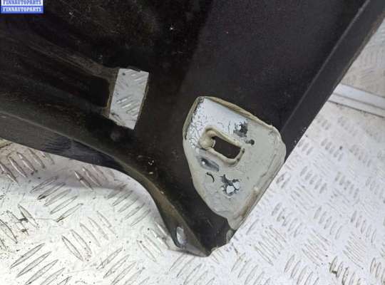 купить Крыло переднее правое на Opel Zafira B (2004-2014)