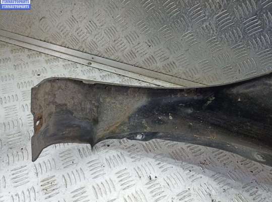 купить Крыло переднее правое на Opel Zafira B (2004-2014)