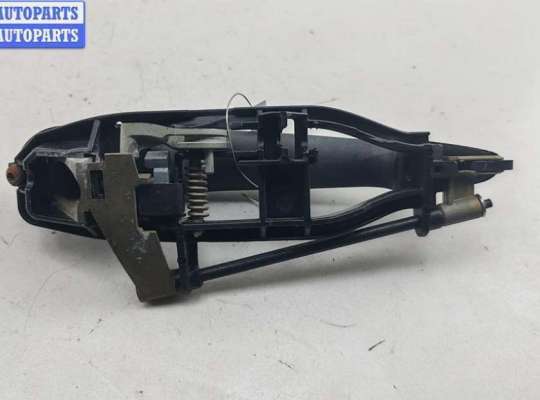 купить Ручка двери наружная передняя правая на BMW 3 E46 (1998-2006)