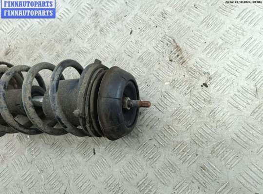 купить Стойка подвески передняя правая на Opel Meriva A (2003-2010)