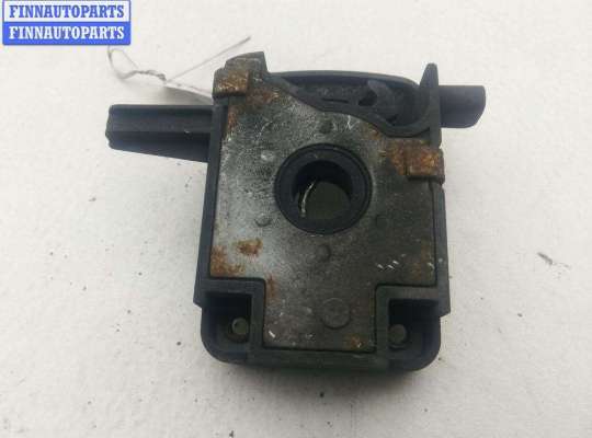 купить Замок капота на BMW 3 E36 (1991-2000)