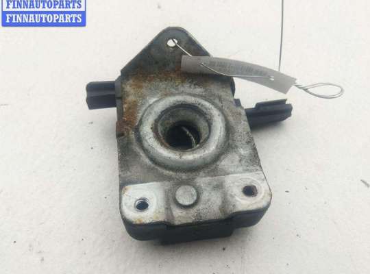 купить Замок капота на BMW 3 E36 (1991-2000)