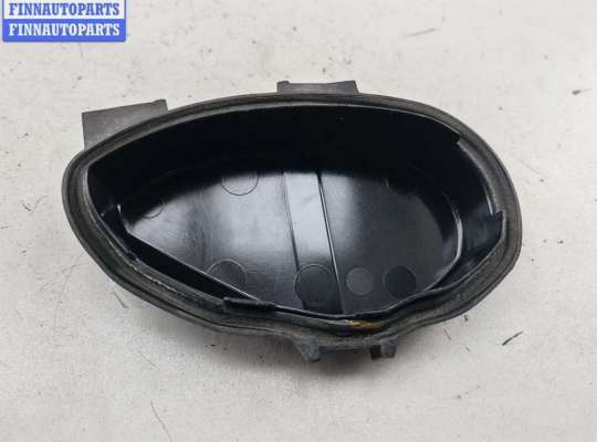 купить Крышка (заглушка) задняя фары правой на Volkswagen Passat B6