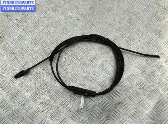 Трос капота VG2768360 на Volkswagen Passat B6