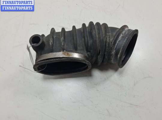 купить Гофра инжектора на Audi 100 C3 (1982-1991)