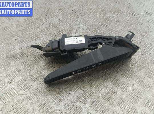 купить Педаль газа на Seat Altea