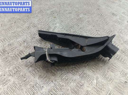 купить Педаль газа на Seat Altea