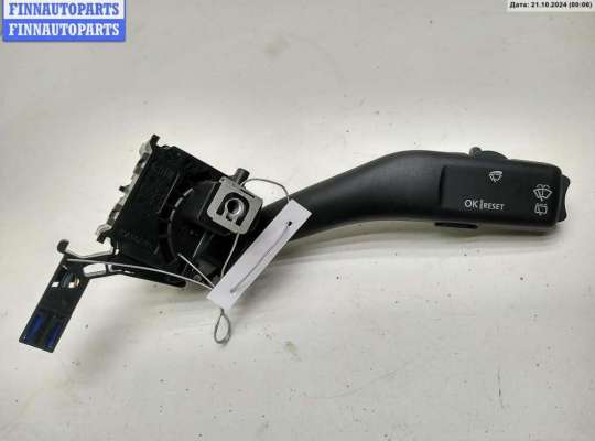 Переключатель дворников VG840508 на Volkswagen Golf-5