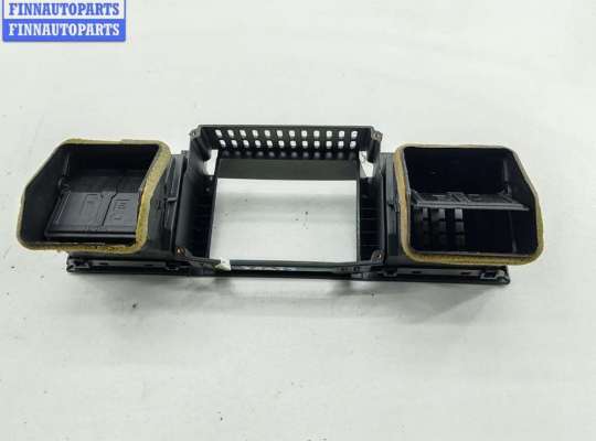 купить Дефлектор обдува салона на Opel Vectra C (2002-2008)