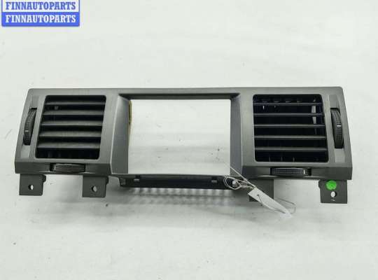 Дефлектор обдува салона OP2388025 на Opel Vectra C (2002-2008)