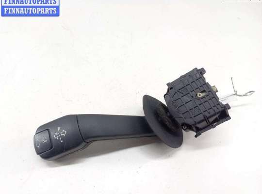 Переключатель поворотов BM2420255 на BMW 5 E39 (1995-2003)