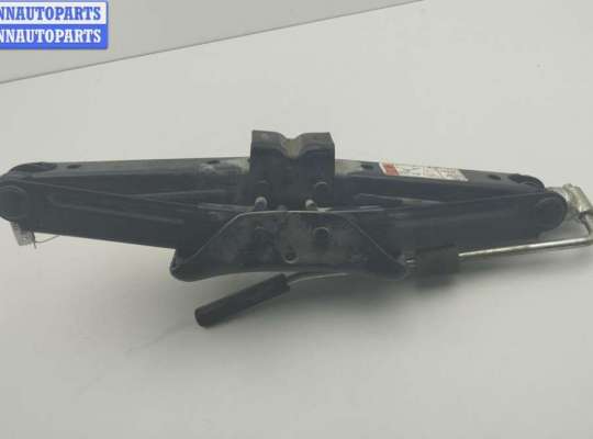 Домкрат FO2204691 на Ford Transit/Tourneo Connect (2002-2013)