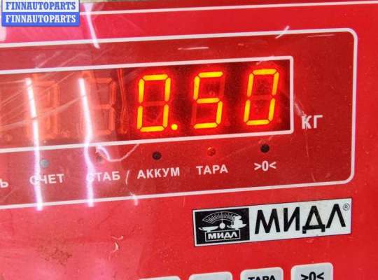 купить Подушка безопасности боковая (в сиденье) на Opel Astra J (2009-2015)