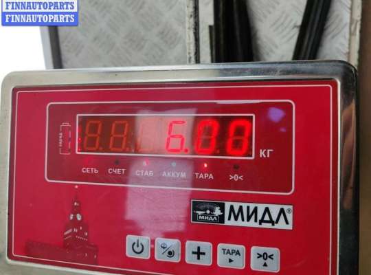 купить Компрессор кондиционера на BMW 7 E38 (1994-2001)