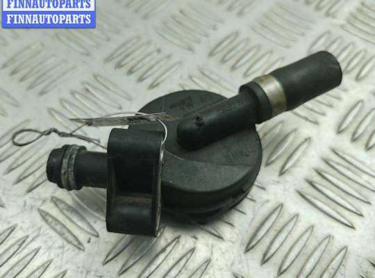 купить Клапан вентиляции картерных газов на Skoda Fabia mk2 (5J)