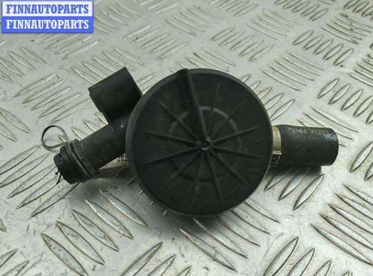 купить Клапан вентиляции картерных газов на Skoda Fabia mk2 (5J)