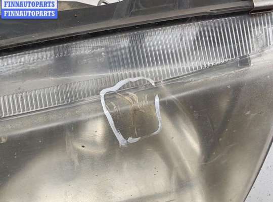 купить Фара левая на Volkswagen Bora