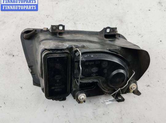 купить Фара левая на Volkswagen Bora