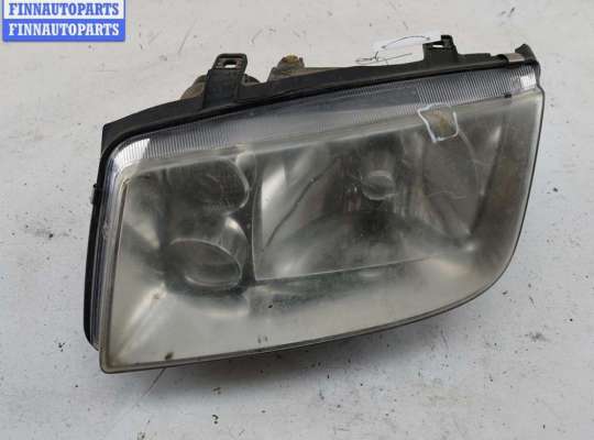 купить Фара левая на Volkswagen Bora
