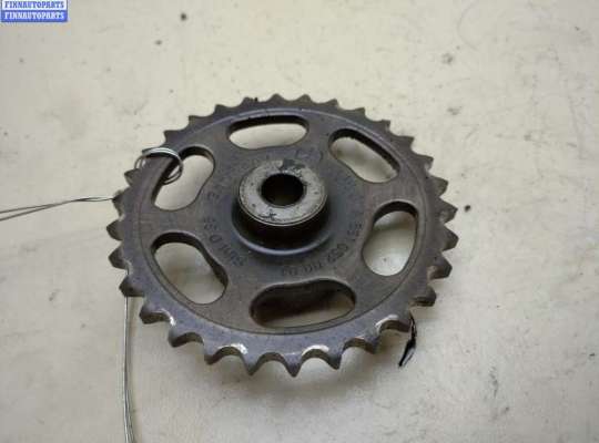 купить Шестерня распредвала на Mercedes Sprinter W906 (2006-2018)