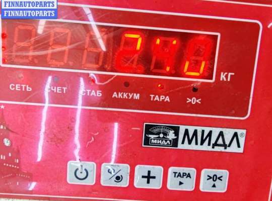 купить Стеклоподъемник электрический задний правый на Volkswagen Passat B5+ (GP)