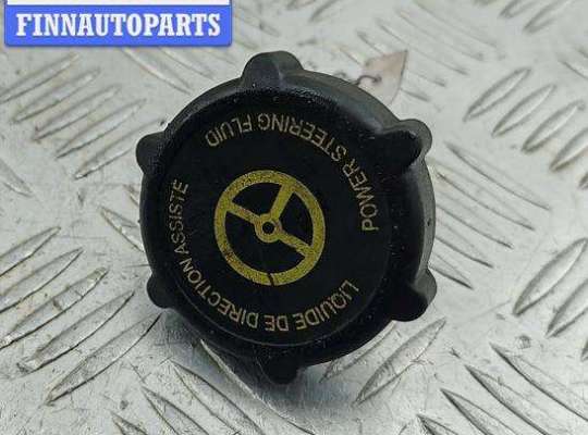 купить Крышка бачка гидроусилителя на Ford Mondeo III (2000-2007)