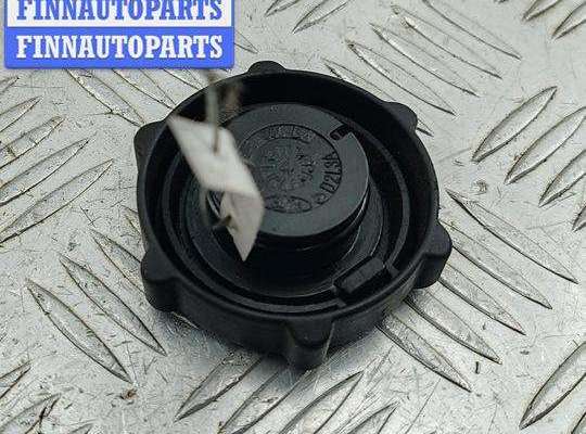 купить Крышка бачка гидроусилителя на Ford Mondeo III (2000-2007)