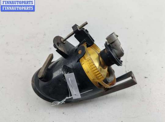 купить Фара противотуманная левая на Volkswagen Passat B6