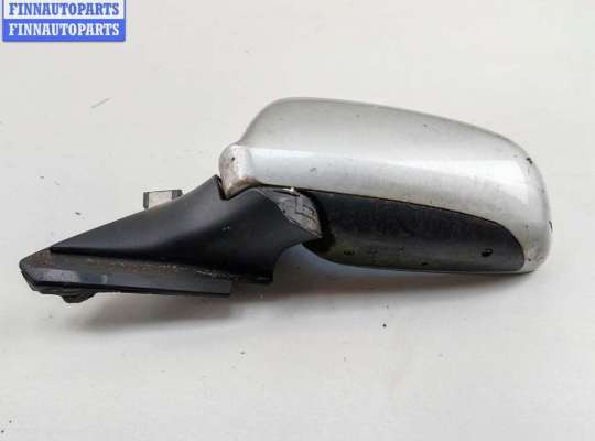 купить Зеркало наружное левое на Audi A3 8L (1996-2003)