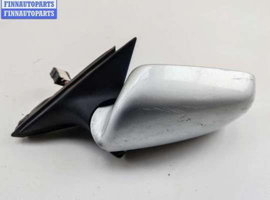 купить Зеркало наружное левое на Audi A3 8L (1996-2003)