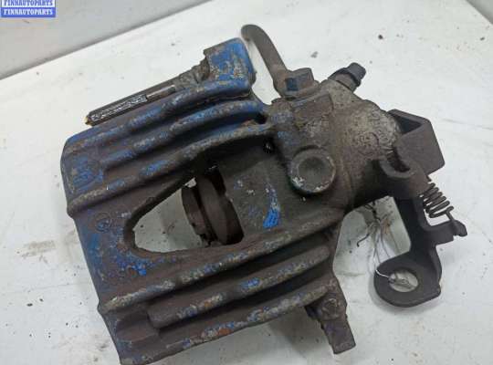 купить Суппорт задний левый на Opel Zafira A (1999-2005)