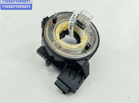 Шлейф подрулевой SK536991 на Skoda Yeti