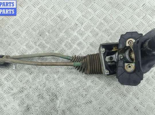 купить Кулиса КПП на Volkswagen Passat B5