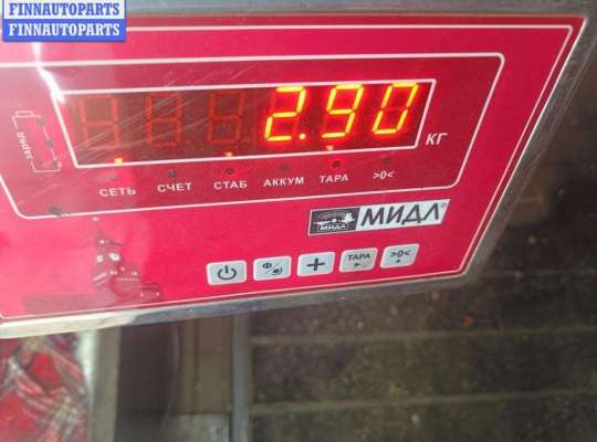 купить Кулиса КПП на Volkswagen Passat B5