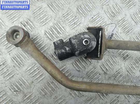 купить Кулиса КПП на Volkswagen Passat B5