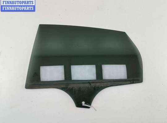 Стекло двери задней левой FO2101184 на Ford Focus III (2011-2018)